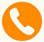 contact the best chiropractor in the bay area and walnut creek