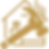san bruno quality home remodeling services