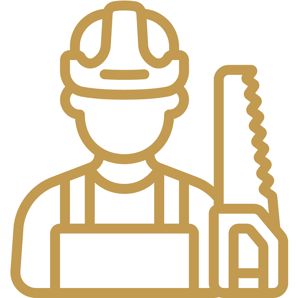 expert construction general contractor in the bay area