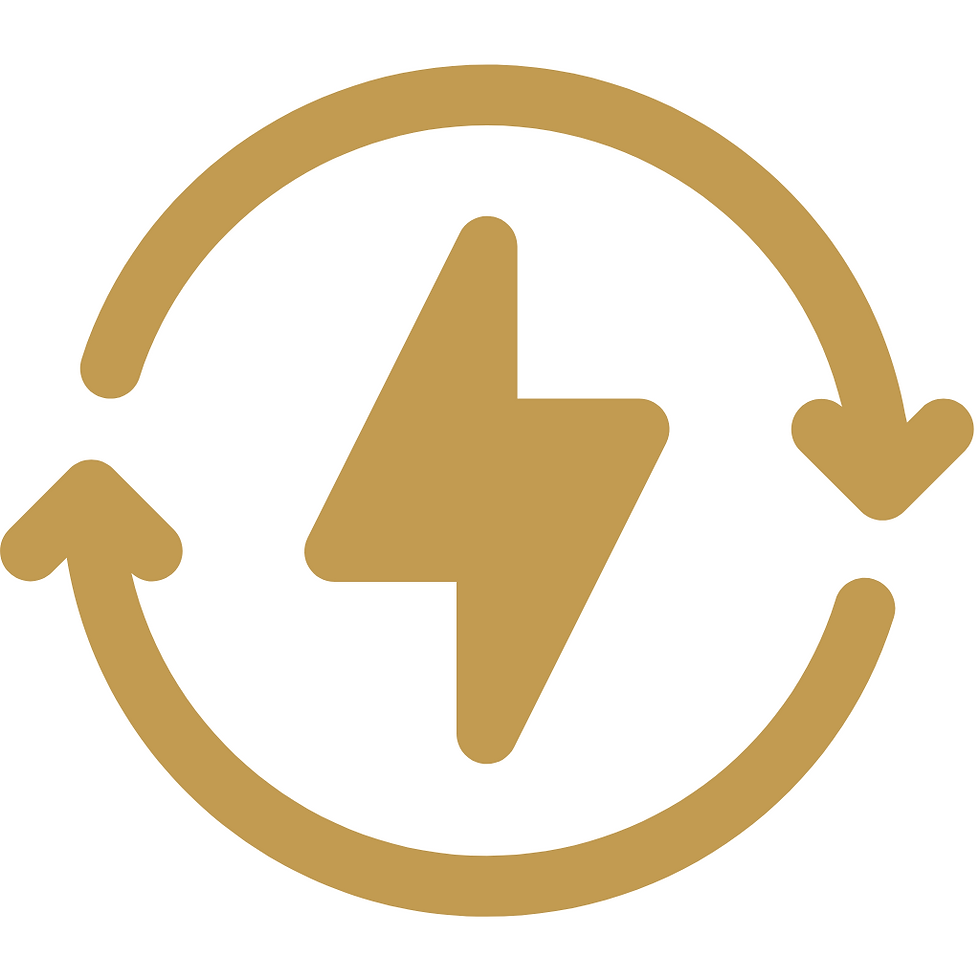 energy efficient construction in the bay area and palo alto