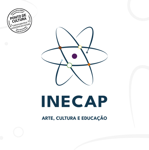 INECAP_banner 100x100cm-1.png