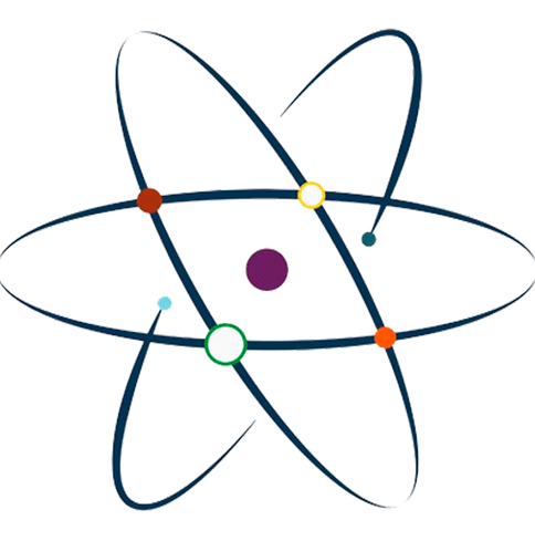 inecap logo.png