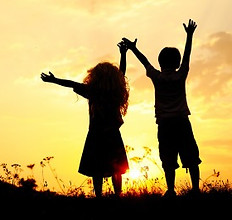 children-silhouette.jpg