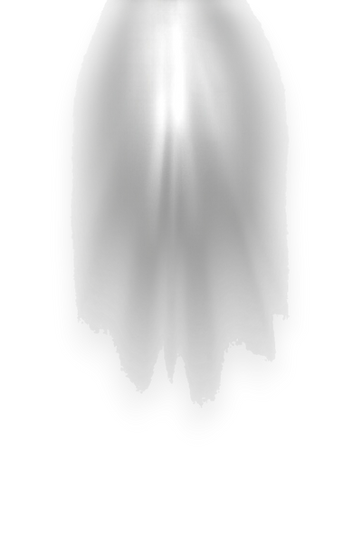light wox.png