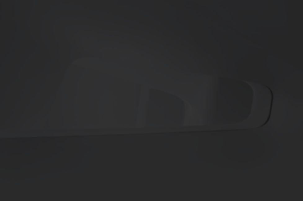 Digitally constructed shelf_edited.jpg