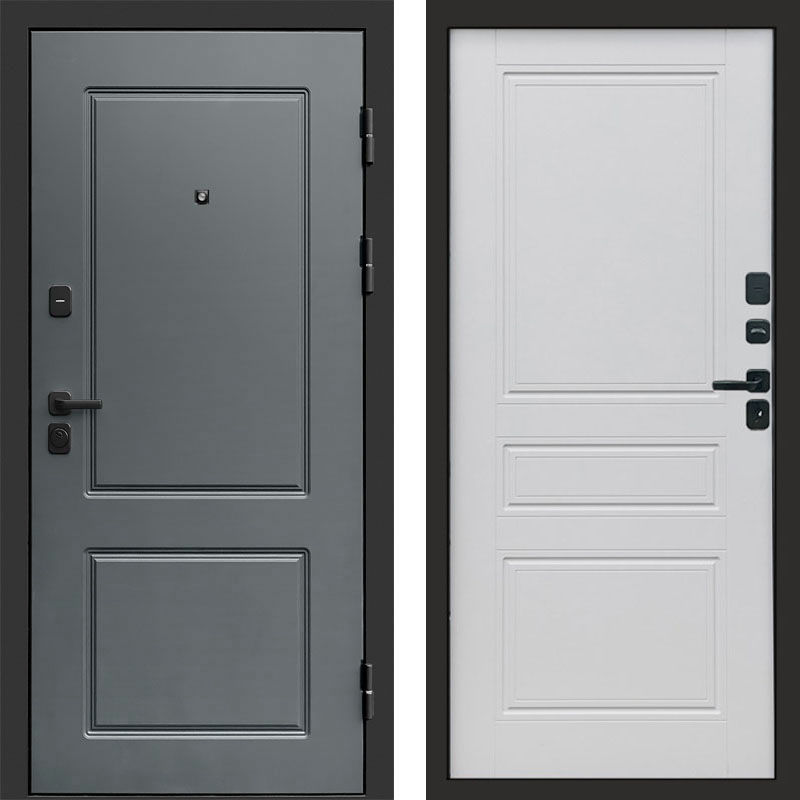 Миниатюра: Флипс