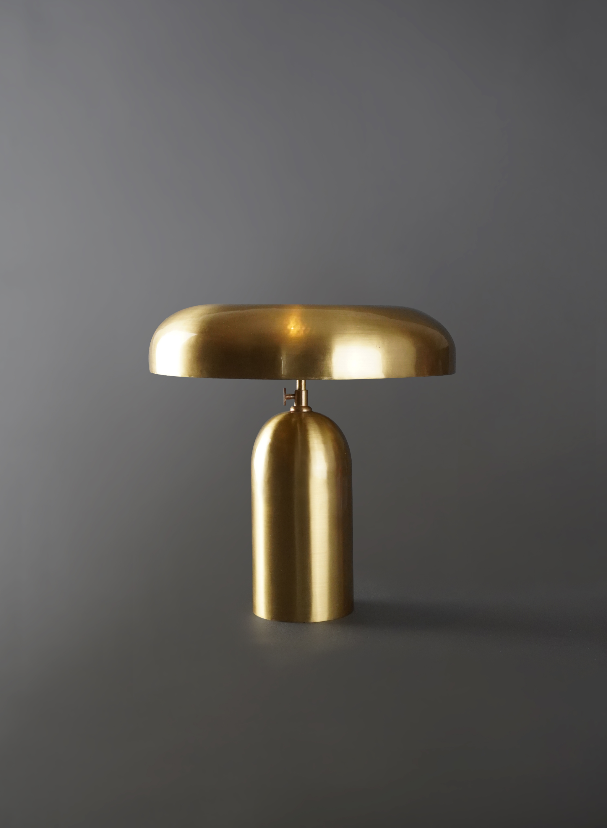 BOLIFAR TABLE LIGHTING