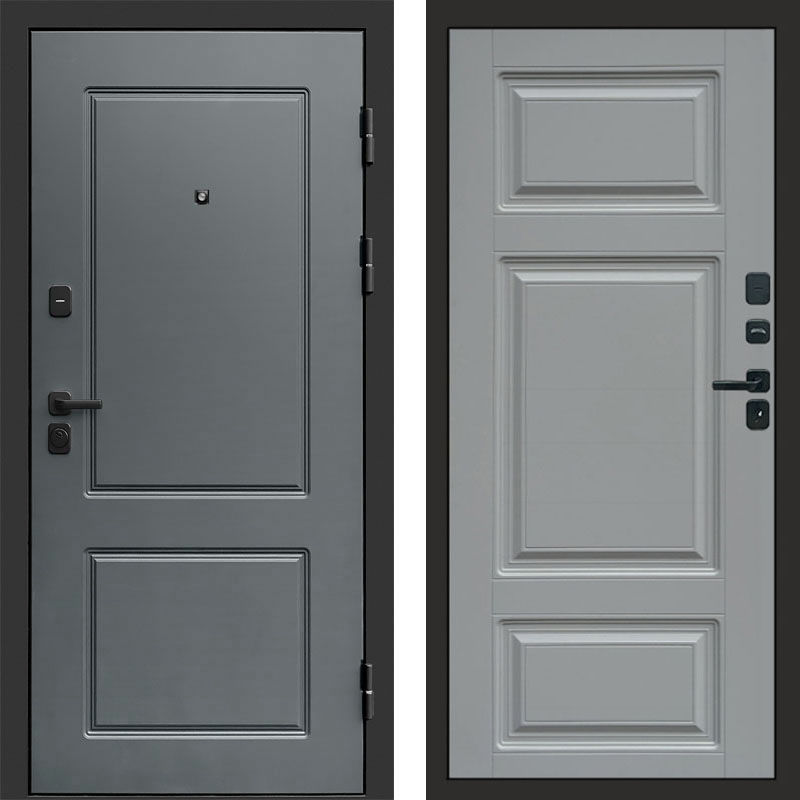 Миниатюра: Флипс