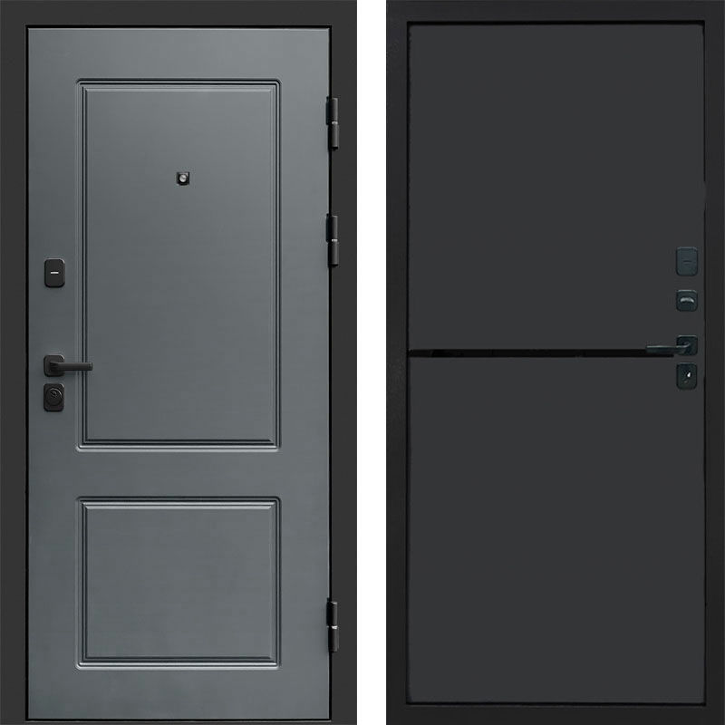 Миниатюра: Флипс