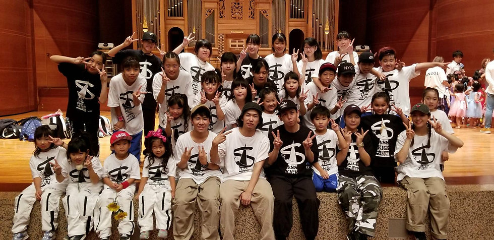 image1 (3).jpeg