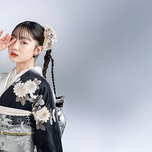 ふりそ 新作コレクション一覧 | ふりそでの岩本 | 福井の成人式
