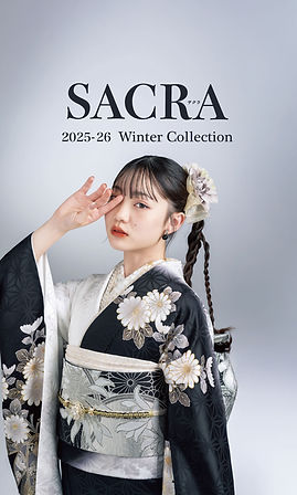 2026w_sacra_tate.jpg