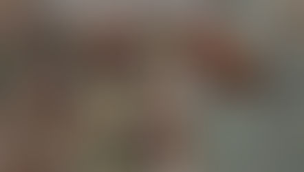 令和8年度(2025年)「はたちのつどい」の開催日程と対象者について【福井の成人式】