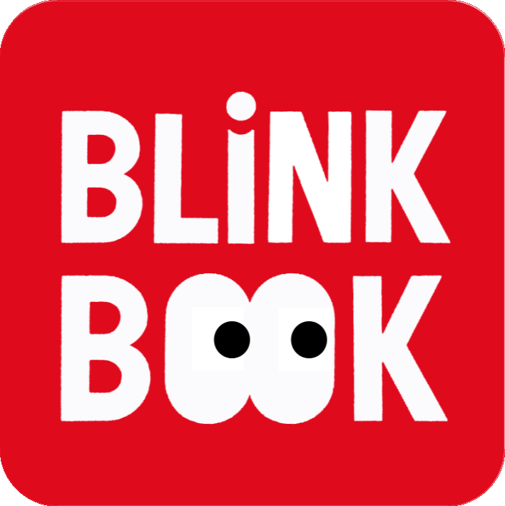 BinkbookDetouré2.gif