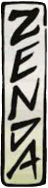 zenda (1).gif