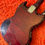 Thumbnail: 70's  Ventura MIJ Matsumoku SG Copy w/ Maxon Pickups & Gibson HSC