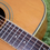 Thumbnail: Vintage 1982 Ibanez NW-30 Acoustic Dreadnaught Guitar w/ SSC