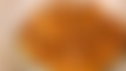 Roasted Garlic Confit Recipe