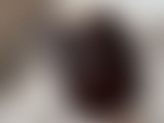 Coconut Carmel Ice Cream Bar Recipe