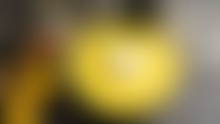 Tamari Ginger Dressing Recipe