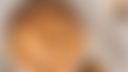 Creamy Cashew Caramel Recipe