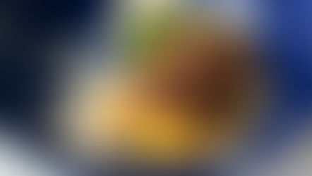 Easy Balsamic Chicken Dinner Recipe