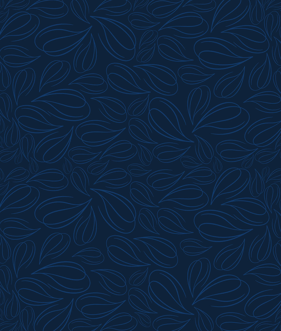 pattern-1-02.jpg