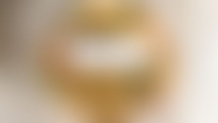 Paleo Thai Almond Noodle Recipe