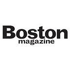 th_bostonmag.jpg