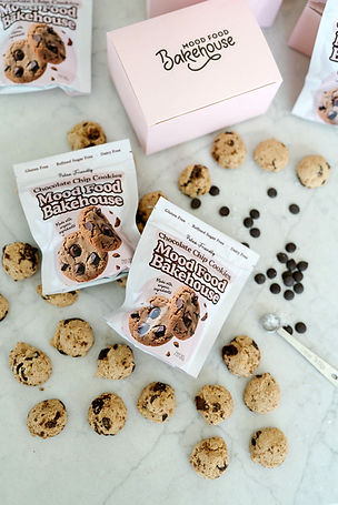 118-moodfoodbakehouse_edited.jpg