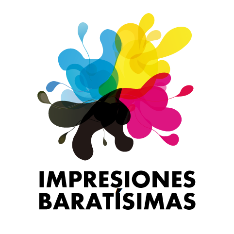 Impresiones En Papel Imp Baratisimas Impresiones En Papel Imp Baratisimas
