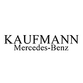 kaufmann-logo_edited_edited.png