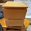 Thumbnail: Bedside unit 