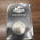 Thumbnail: Jurassic park coin 25th Anniversary 