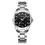 Thumbnail: 6 Colors CHENXI Brand Watch Luxury Lady's Casual Watches Waterproof Watch