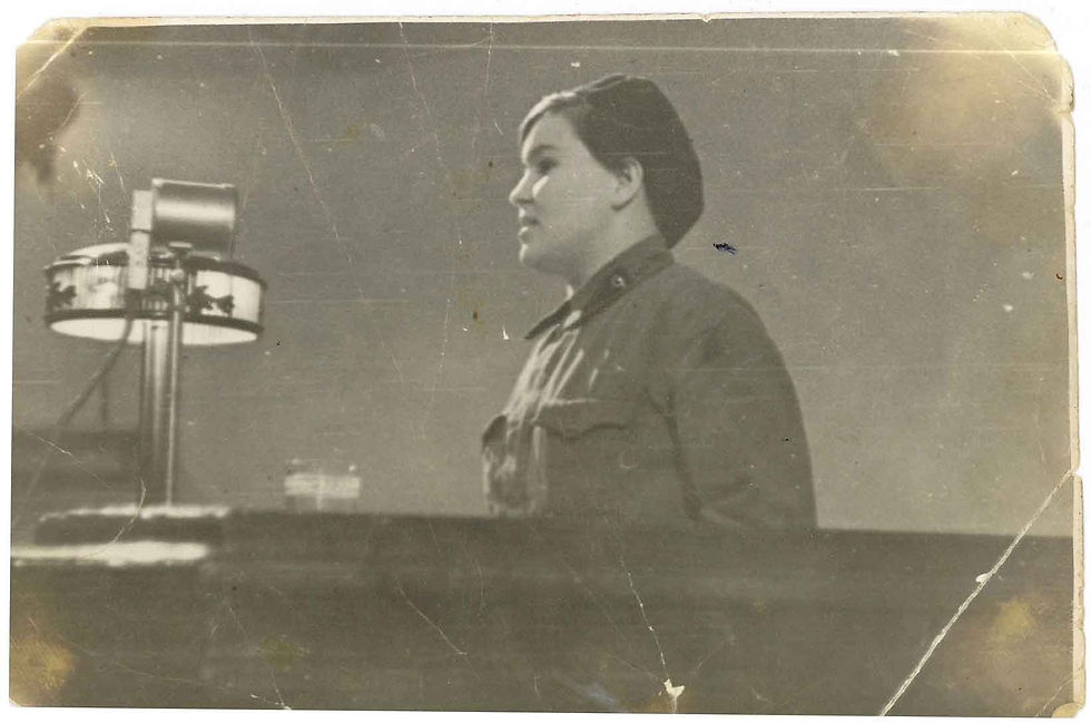 ГАХМАО. Ф. 410. Оп. 12. Д. 10. Л. 7.