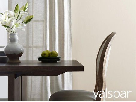 What Is The Best Interior Paint Color Of 2021?