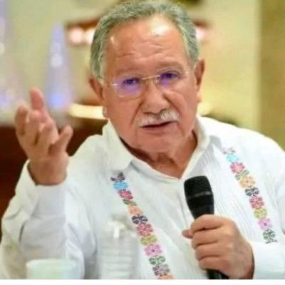 Carlos Andrés Morales Mar