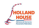 Holland House Panama partners with Latin America Ports Forum Conference in Panama