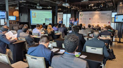 © 3rd Latin America Energy Summit