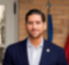 Carlos Ealy
