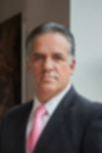 Oscar Del Cueto