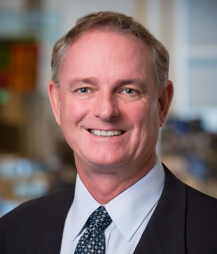 Darrel Thorson_edited