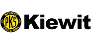 Kiewit Mexico Gas Summit Conference Energy
