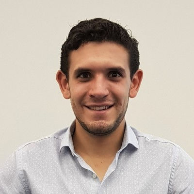 Christian de Cosio