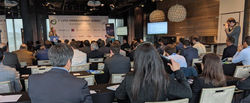 © 3rd Latin America Energy Summit