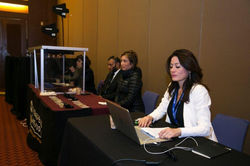 Global Speak Translations