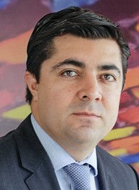 Óscar López Velarde