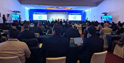 © Mexico Infrastructure Projects Forum organized by Industry Exchange