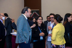 © Mexico Infrastructure Projects Forum organized by Industry Exchange
